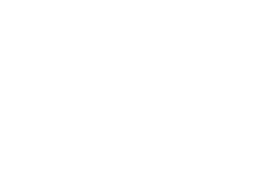 Walt Disney